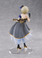 Love Live! Nijigasaki High School Idol Club Mia Taylor