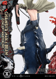 Concept Masterline Chainsaw Man – The Movie: Reze Arc CHAINSAW MAN & BEAM Bonus Version