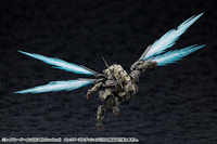 [Backorder] HEXA GEAR RAYBLADE IMPULSE [Reloadead] COLLECTORS EDITION