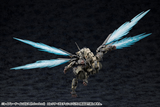 [Backorder] HEXA GEAR RAYBLADE IMPULSE [Reloadead] COLLECTORS EDITION