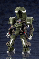 HEXA GEAR Definition Armor BLAZEBOAR (Reissue)