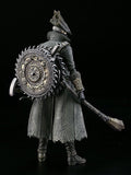 Figma 367-DX Hunter: The Old Hunters Edition (Reissue)