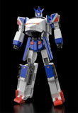 THE GATTAI Might Gaine (Reissue)