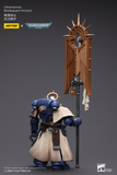 [Backorder] WARHAMMER Ultramarines Bladeguard Ancient