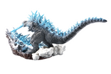 [Backorder] Petitrama EX Godzilla MINUS ONE From Zero To Minus One (Set of 3)