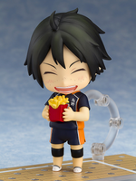 Nendoroid No.765 Tadashi Yamaguchi (Reissue)