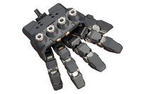 [Backorder] HEAVY WEAPON UNIT 16 OVERED MANIPULATOR