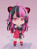 Nendoroid No.3159 Yuno Sengoku