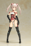 Frame Arms Girl GRANDE SCALE Innocentia