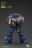 WARHAMMER Ultramarines Brother Chairon