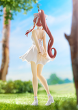 POP UP PARADE Monika: White Dress Ver.