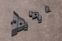 [Backorder] HEAVY WEAPON UNIT 22 EXENITH WING