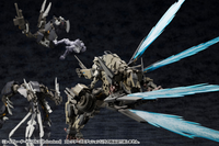 [Backorder] HEXA GEAR RAYBLADE IMPULSE [Reloadead] COLLECTORS EDITION