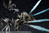 [Backorder] HEXA GEAR RAYBLADE IMPULSE [Reloadead] COLLECTORS EDITION