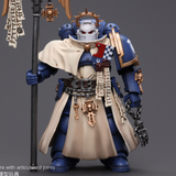 [Backorder] WARHAMMER Ultramarines Bladeguard Ancient