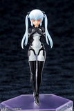 Busou Shinki x Megami Device Type Devil Strarf bis