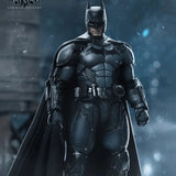 INART Batman (Batman: Arkham Origins) 1/12 Acion Figure