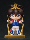 Nendoroid No.2158 Wataru Ikusabe