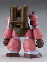 COMBAT ARMORS MAX12 1/72: Soltic H404S Mackerel (Reissue)