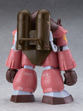 COMBAT ARMORS MAX12 1/72: Soltic H404S Mackerel (Reissue)
