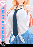 Life Scale Masterline TV animation My Dress-Up Darling Marin Kitagawa			