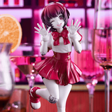POP UP PARADE Dorothy Haze: Another Skin Ver. L Size