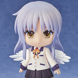 Nendoroid No.2268 Kanade Tachibana