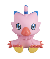 [Backorder] Lookup Piyomon