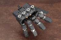 [Backorder] HEAVY WEAPON UNIT 16 OVERED MANIPULATOR