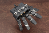 [Backorder] HEAVY WEAPON UNIT 16 OVERED MANIPULATOR