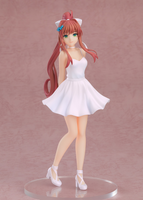 POP UP PARADE Monika: White Dress Ver.