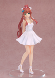 POP UP PARADE Monika: White Dress Ver.