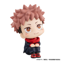 [Backorder] Lookup Yuji Itadori(Repeat)