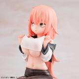 Melty Princess Even the Student Council Has Its Holes! Palm size Komaro