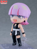 Nendoroid No.2967 Polyurethane