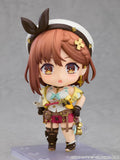 Nendoroid No.2943 Ryza: Atelier Ryza 2 Ver.