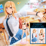 Life Scale Masterline TV animation My Dress-Up Darling Marin Kitagawa			