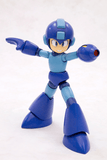ROCKMAN