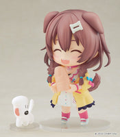 Nendoroid No.1861 Inugami Korone (Reissue)