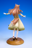 Spice and Wolf Holo Renewal Package Edition 1/8 Scale Figure