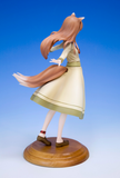 Spice and Wolf Holo Renewal Package Edition 1/8 Scale Figure