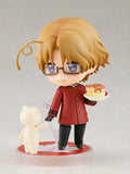 Nendoroid No.2173 Canada