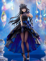 Yukino Yukinoshita Starry Dress Ver.
