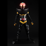 Ultimate Article HAKAIDER(RENEWAL EDITION)