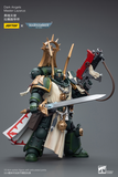 WARHAMMER Dark Angels Master Lazarus (Reissue)