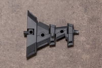 [Backorder] HEAVY WEAPON UNIT 22 EXENITH WING