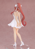 POP UP PARADE Monika: White Dress Ver.