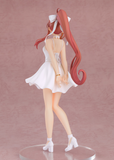 POP UP PARADE Monika: White Dress Ver.