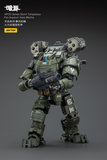 Joy Toy APOC Series Storm Tempestus Fire Support Type Mecha