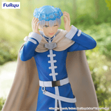 Frieren: Beyond Journey’s End Trio-Try-iT Figure - Himmel -